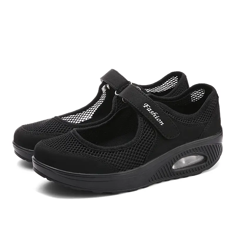 Jona - Orthopedic Shoes