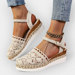 Handmade That Fits Everywhere