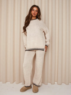 YAYA | Comfy Set