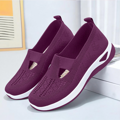 Nina | Orthopedic Shoes