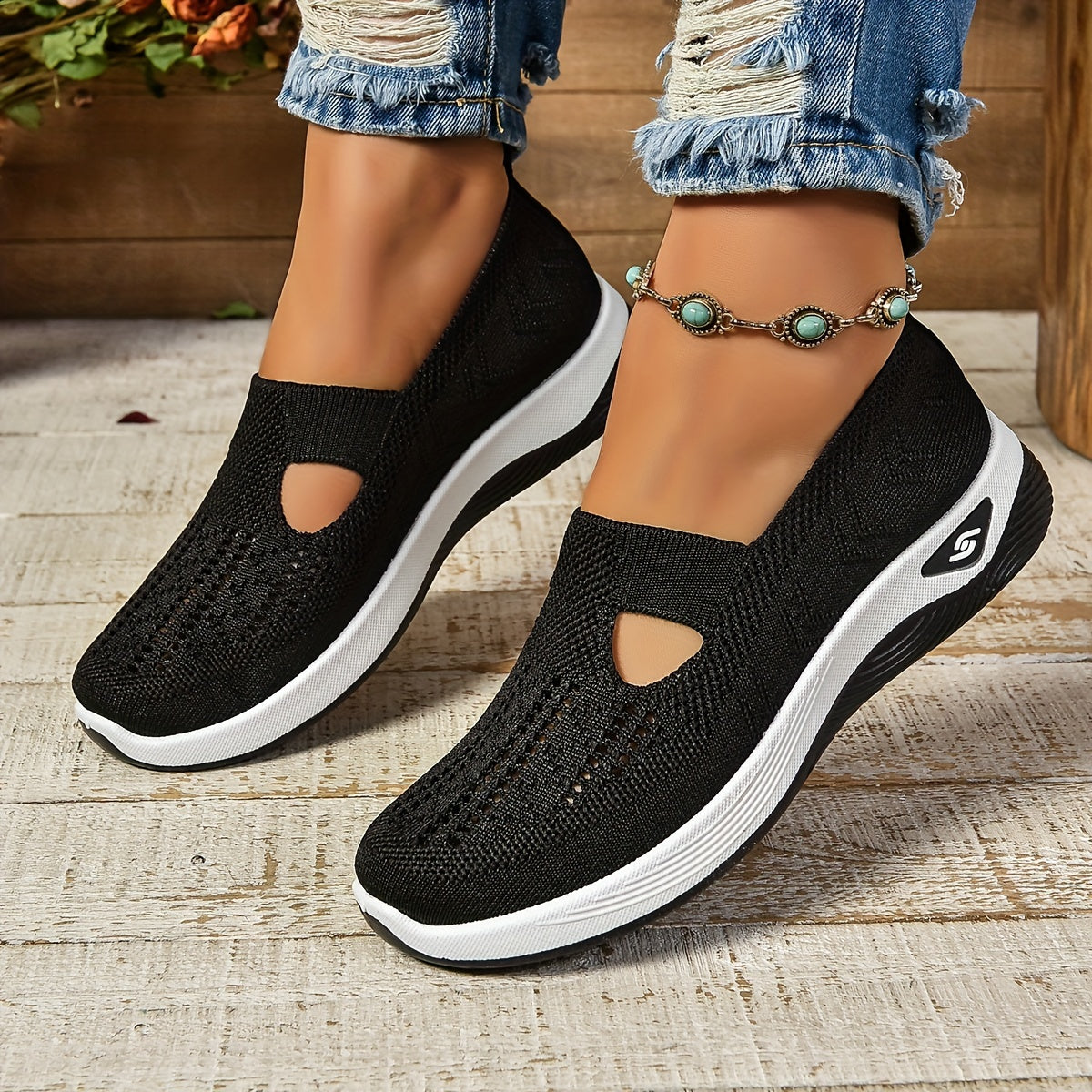 Nads | Orthopedic Shoes