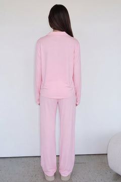 Blush Dream Set