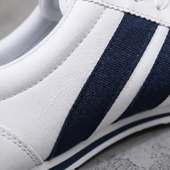 Frankie™ Lightweight Orthopedic Sneakers