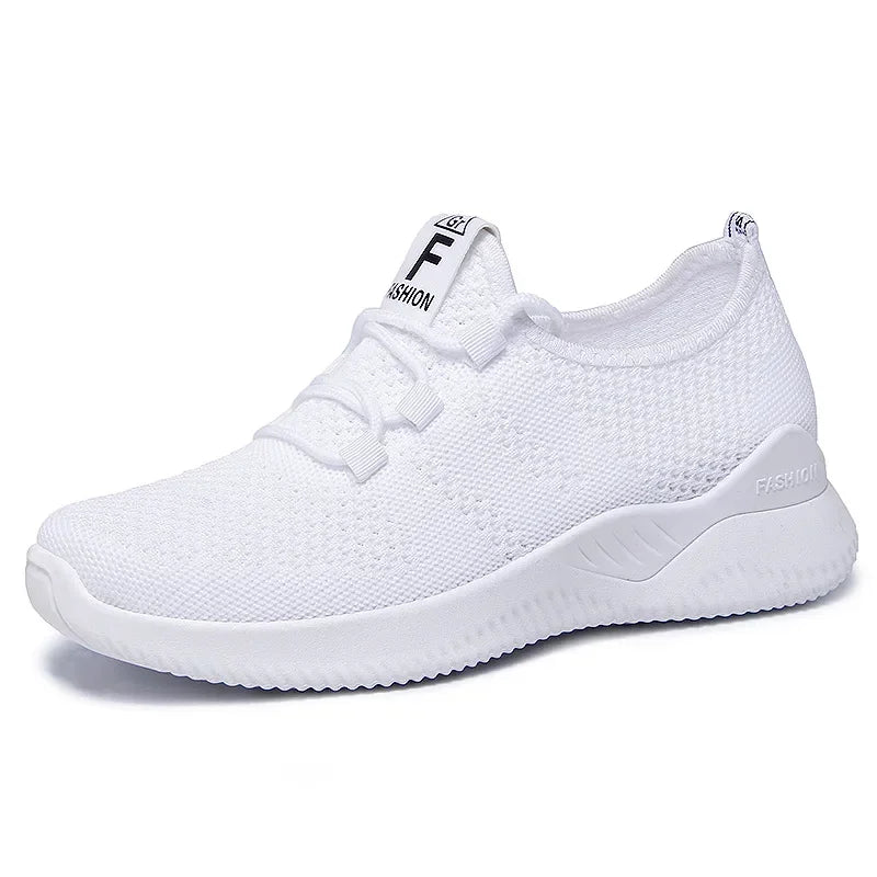 Linda |  Orthopedic Shoes
