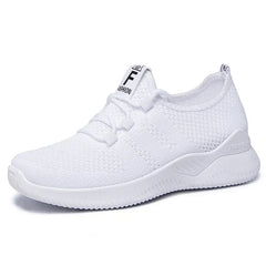 Linda |  Orthopedic Shoes