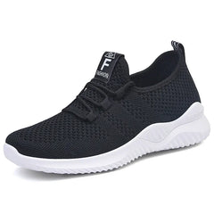 Linda |  Orthopedic Shoes