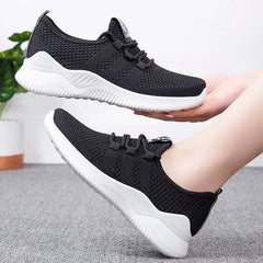 Linda |  Orthopedic Shoes