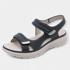 Flexso Orthopedic Sandals for Comfort and Support