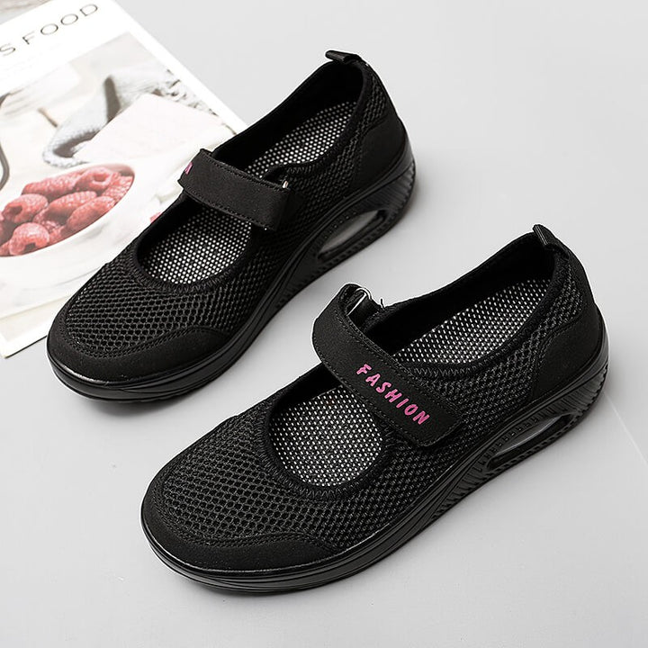 Heaven | Orthopedic Shoes