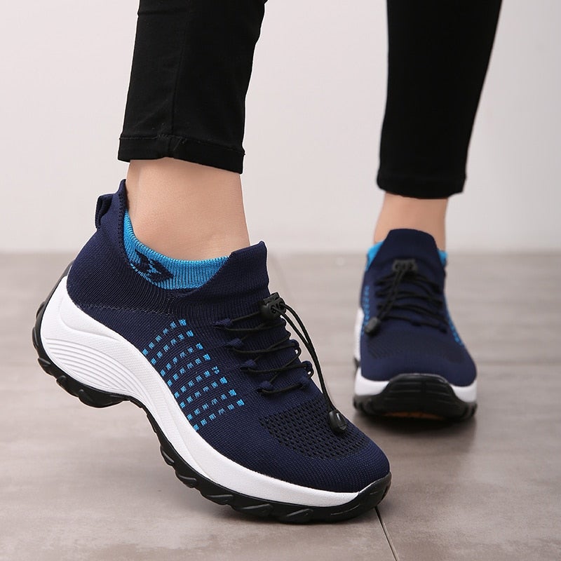 Stelle | Orthopedic Shoes