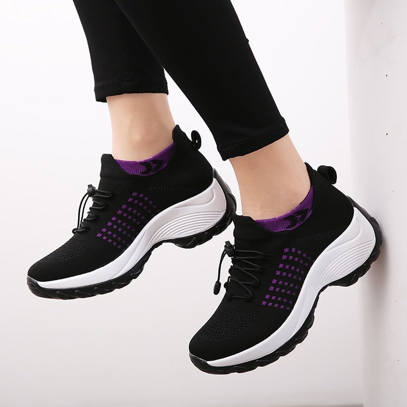 Stelle | Orthopedic Shoes
