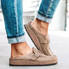 Rema - Orthopedic Shoes